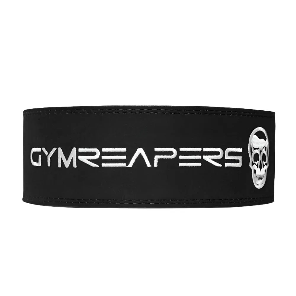 10MM Lever Belt