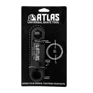 Atlas - Universal Skate Tool