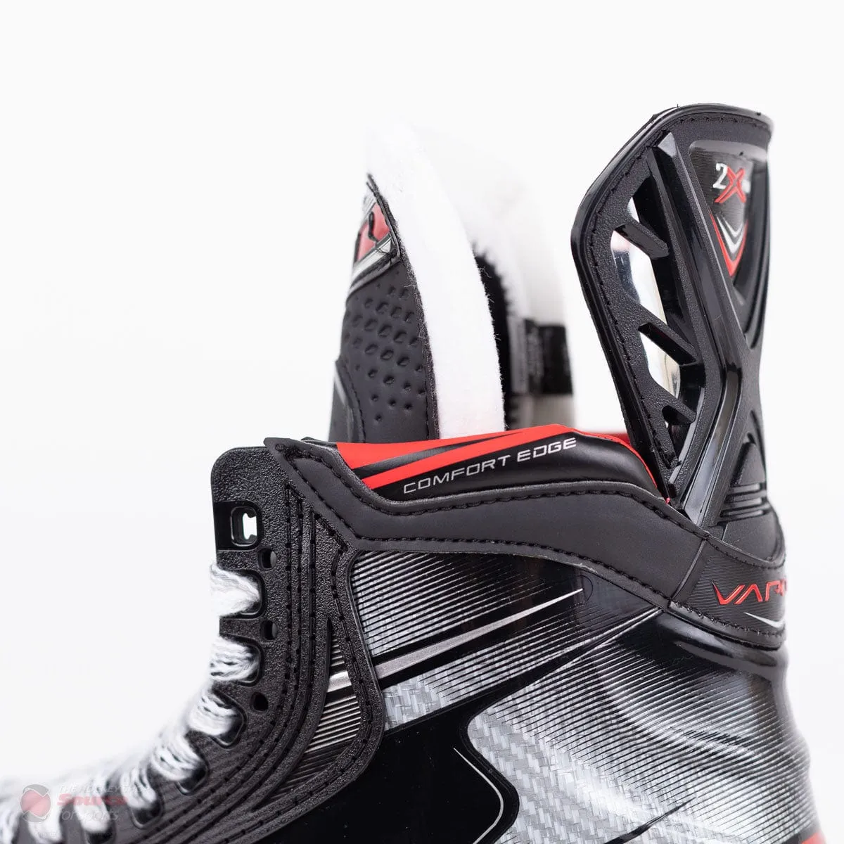 Bauer Vapor 2X Pro Senior Hockey Skates