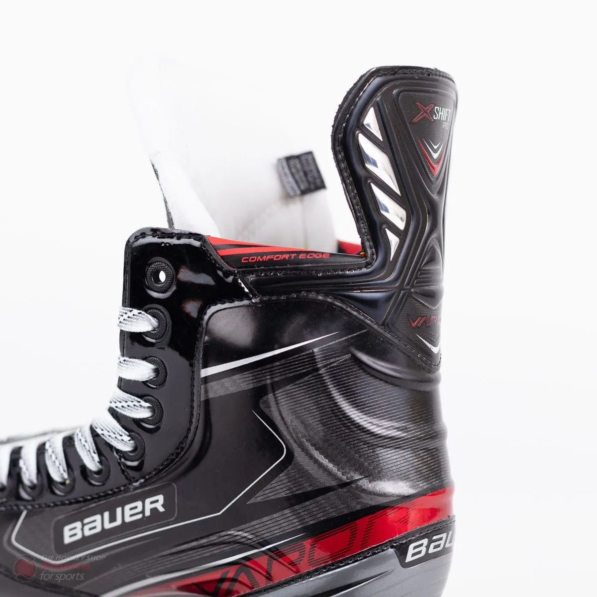 Bauer Vapor X Shift Pro Senior Hockey Skates (2019)
