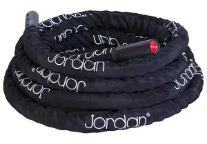 Jordan Training Rope / Battle Rope