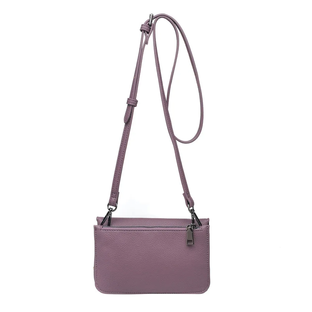 Toni Crossbody